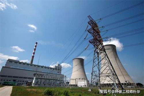 北京印发2021年大气污染防治计划 多举措深化废气治理，守护蓝天成效显著